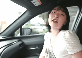우리 ㅅㅅ하러갈어야? 어