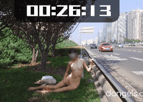 얼마나 깡이좋은건지