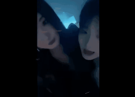귀여운 와꾸 넘버원!