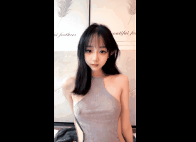 유니크한 귀여움