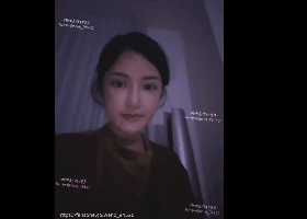 육덕 꼬물리에