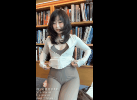 퇴학당한 민폐녀