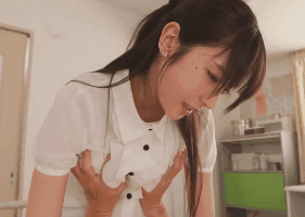 보건소의 천사
