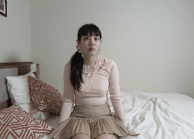 오늘 박힐준비 하는중