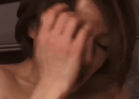 회사 이놈저놈 다대주는중
