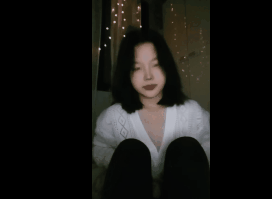 자취하는 여대생의 용돈벌이