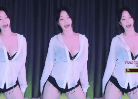 리액션 들어갑니다