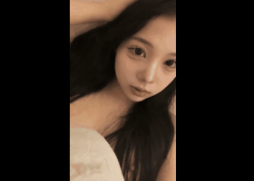 내가 ㅅㅅ할떄만 좋냐고