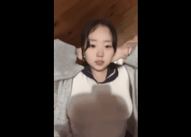민삘 느낌이 오히려 꼴리는