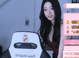 팬티 안입은걸 까먹고