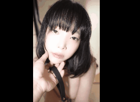 노빠꾸탁재훈에 나왔던 강인경