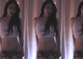 오르가즘 아헤가오 제대로 보여드림