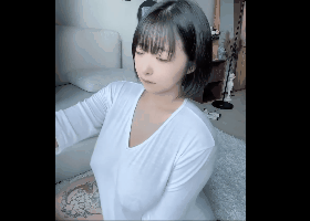 일진이였지만 지금은