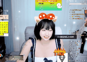 보여줄까 말까