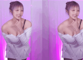 에프컵의 리액션
