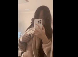 풋풋한 얼굴과 바디