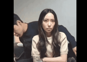 아는오빠한테 생방에서