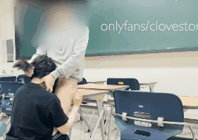 오늘은 공강이라 수업없는날