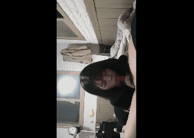 귀요미 아주잘하고있어