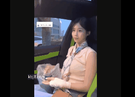 청담동 며느리상의 색기