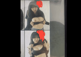 한잔하면 잘주니까 매번 먹자고