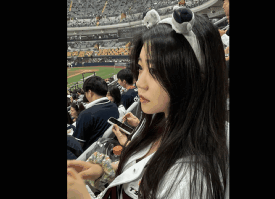 막다뤄 주길 원하는