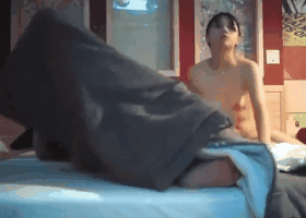 제일 위험한 교회 오빠