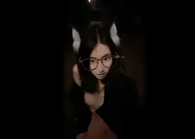 사람들앞에서 하고싶어