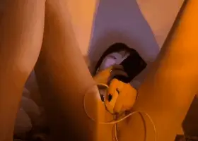 자취방 얻어서 편안하게
