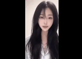 유명한 모델커플의 와꾸