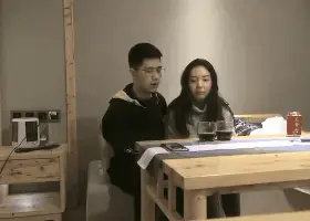 찐따가 왜그리좋은건지