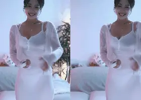 와꾸좋은 애들로 리액션모음