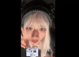용돈이 필요해요 오빠들