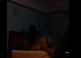 원나잇에서 섹파까지